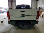 Ford Ranger 2019