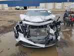 Cadillac XT4 2020