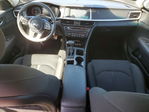Kia Optima 2020
