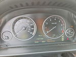 BMW Series 5 2014