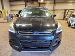 Ford Escape 2013