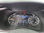 Nissan Maxima 2017