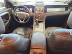 Ford Taurus 2014