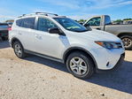 Toyota RAV 4 2013