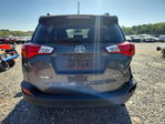 Toyota RAV 4 2014