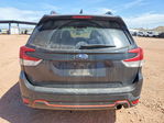 Subaru Forester 2019