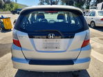 Honda Fit 2012