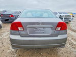 Honda Civic 2005