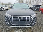 Audi Q5 2021