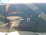 Buick Encore 2026