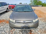 Honda Civic 2006