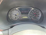 Nissan Pathfinder 2014