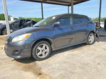Toyota Matrix 2010