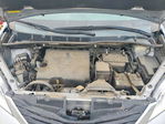 Toyota Sienna 2014