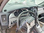 Toyota Highlander 2004
