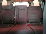 Nissan Pathfinder 2007