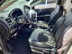 Jeep Compass 2020