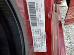 Chrysler 200 2011