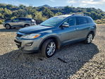 Mazda CX-9 2012