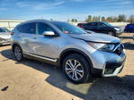Honda CR-V 2020