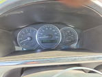Buick LaCrosse 2006