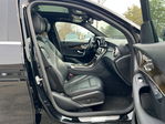 Mercedes-Benz GLC 2019