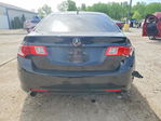 Acura TSX 2010