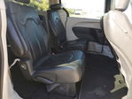 Chrysler Pacifica 2019