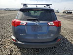 Toyota RAV 4 2014
