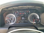 RAM 1500 2014