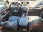 Acura MDX 2014