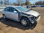 Honda Civic 2011