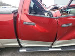 Dodge RAM 2009
