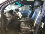 Ford Explorer 2015