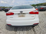 Kia Forte 2014