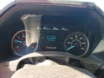 Ford F-150 2018