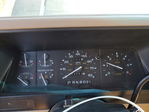 Ford Ranger 1991