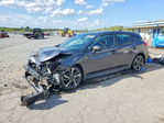 Subaru Impreza 2022