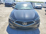 Acura ILX 2019