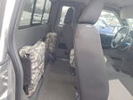 Ford Ranger 2010