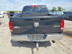 RAM 1500 2014