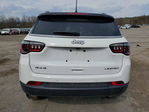 Jeep Compass 2022