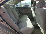 Toyota Camry 2002