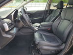 Subaru Outback 2022