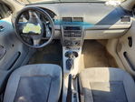 Chevrolet Cobalt 2009