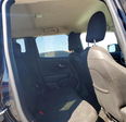 Jeep Renegade 2016