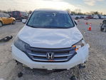 Honda CR-V 2012