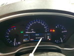 Cadillac SRX 2013