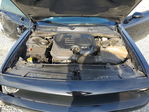 Dodge Challenger 2023