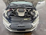 Audi RS5 2018